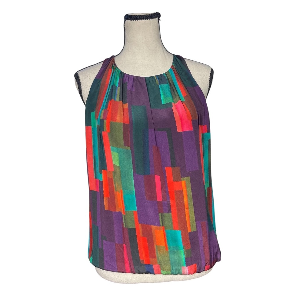 Trina Turk Top